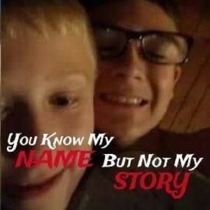 Meet your Posher, Rita